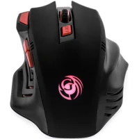 Игровая мышь Dialog Gan-Kata MRGK-14UR фото 1